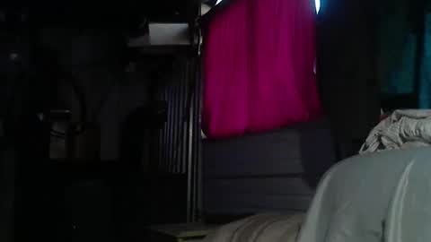 AlienLifestyle Productions - A Gay Guy and his Straight Friend online show from January 15, 2026, 1:37 pm