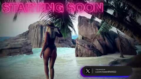 Snapshot of aliessia chatting on April 24, 2026, 3:14 pm Aliessia online show from April 24, 2026, 3:14 pm