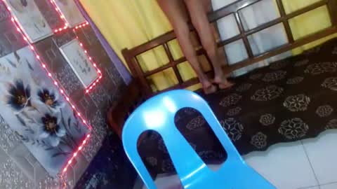 aliexagrey online show from June 18, 2026, 11:14 am