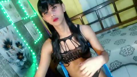 aliexagrey online show from June 27, 2026, 11:04 am