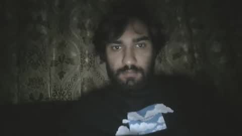 Snapshot of aligraphy786 chatting on October 24, 2025, 9:44 pm aligraphy786 online show from October 24, 2025, 9:44 pm