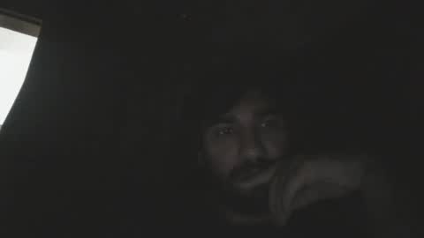 Snapshot of aligraphy786 chatting on March 2, 2026, 12:46 am aligraphy786 online show from March 2, 2026, 12:46 am