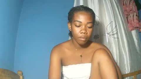 alihane21 online show from January 16, 2026, 8:51 am