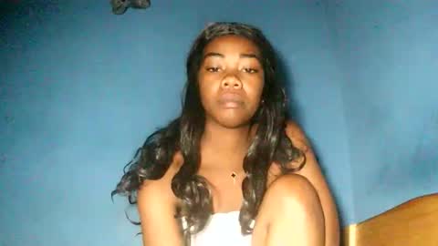 alihane21 online show from March 15, 2026, 6:08 am