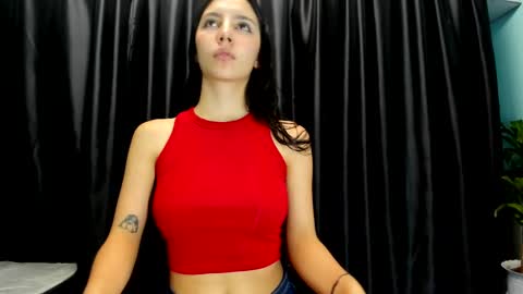 Alice online show from February 18, 2025, 4:58 am