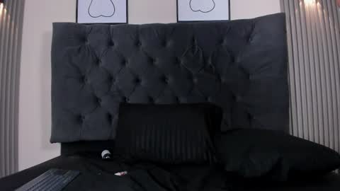 AliiceJhons online show from July 10, 2026, 4:50 am