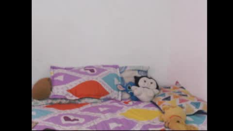 Snapshot of aliice_rossee chatting on July 30, 2026, 7:18 am aliice_rossee online show from July 30, 2026, 7:18 am