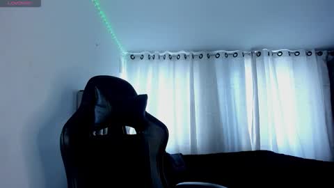 Snapshot of aliice_walker_ chatting on February 2, 2026, 3:00 pm aliice_walker_ online show from February 2, 2026, 3:00 pm