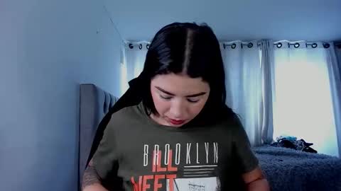 Snapshot of aliice_walker_ chatting on February 16, 2026, 3:41 pm aliice_walker_ online show from February 16, 2026, 3:41 pm