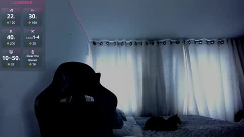 Snapshot of aliice_walker_ chatting on February 19, 2026, 1:07 pm aliice_walker_ online show from February 19, 2026, 1:07 pm