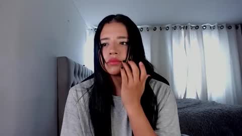 Snapshot of aliice_walker_ chatting on March 9, 2026, 5:06 pm aliice_walker_ online show from March 9, 2026, 5:06 pm