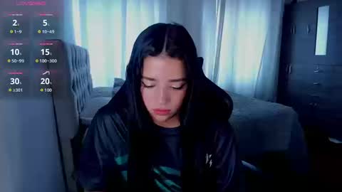 Snapshot of aliice_walker_ chatting on March 12, 2026, 4:13 pm aliice_walker_ online show from March 12, 2026, 4:13 pm