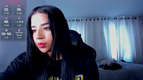 Snapshot of aliice_walker_ chatting on March 16, 2026, 7:18 pm aliice_walker_ online show from March 16, 2026, 7:18 pm