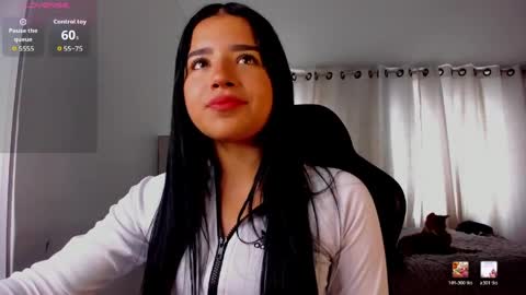 Snapshot of aliice_walker_ chatting on March 27, 2026, 4:51 pm aliice_walker_ online show from March 27, 2026, 4:51 pm