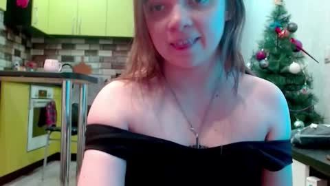 Snapshot of aliiice_stone chatting on March 10, 2026, 5:01 am Alice online show from March 10, 2026, 5:01 am