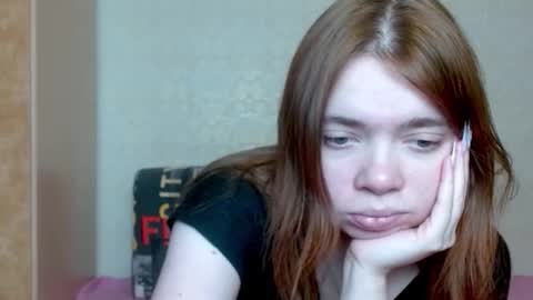 Snapshot of aliiice_stone chatting on March 14, 2026, 2:06 am Alice online show from March 14, 2026, 2:06 am