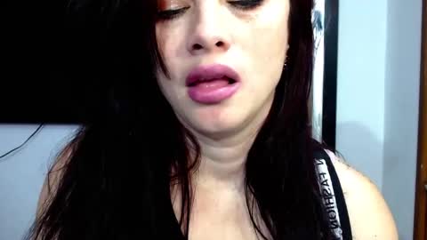 Snapshot of aliiz_01 chatting on September 11, 2025, 7:03 pm Camii online show from September 11, 2025, 7:03 pm