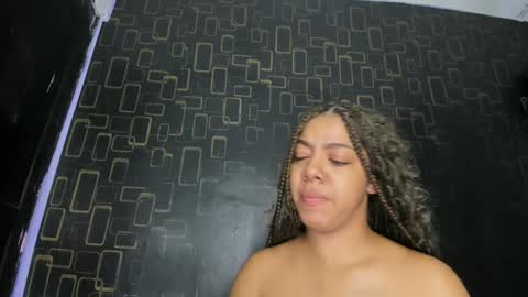 alika online show from March 1, 2025, 1:07 pm