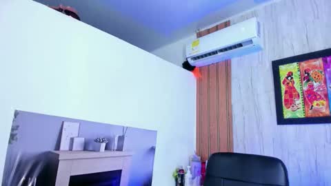 alika online show from February 27, 2026, 2:28 pm