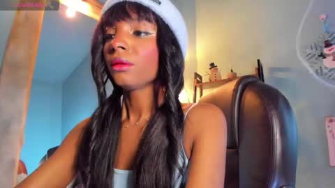 IG Alik nasso    online show from December 3, 2024, 4:03 am