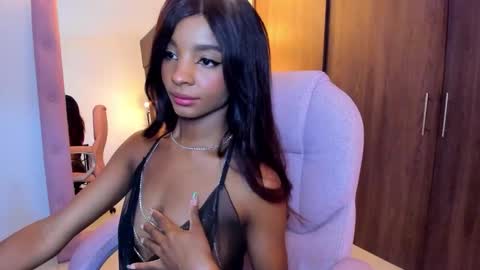 IG Alik nasso    online show from March 19, 2026, 1:42 am