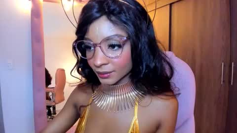 IG Alik nasso    online show from March 22, 2026, 4:38 am