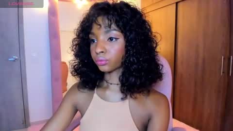 Snapshot of alika_houston chatting on June 14, 2026, 3:30 am IG Alik nasso online show from June 14, 2026, 3:30 am