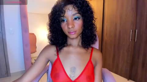 Snapshot of alika_houston chatting on June 16, 2026, 4:15 am IG Alik nasso online show from June 16, 2026, 4:15 am