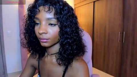 Snapshot of alika_houston chatting on June 17, 2026, 4:15 am IG Alik nasso online show from June 17, 2026, 4:15 am