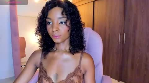 Snapshot of alika_houston chatting on June 19, 2026, 4:50 am IG Alik nasso online show from June 19, 2026, 4:50 am