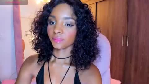 Snapshot of alika_houston chatting on June 20, 2026, 2:36 am IG Alik nasso online show from June 20, 2026, 2:36 am