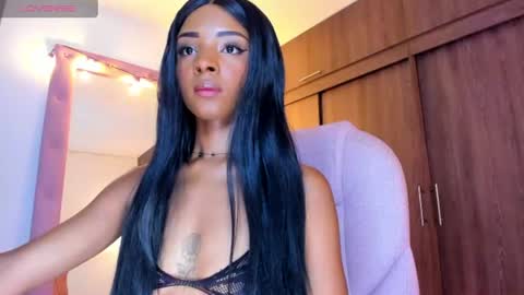 Snapshot of alika_houston chatting on June 21, 2026, 11:07 pm IG Alik nasso online show from June 21, 2026, 11:07 pm