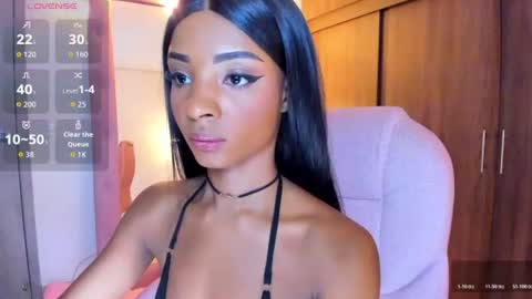 Snapshot of alika_houston chatting on June 24, 2026, 8:24 am IG Alik nasso online show from June 24, 2026, 8:24 am