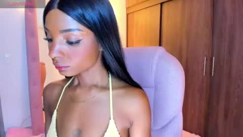 Snapshot of alika_houston chatting on June 26, 2026, 8:19 am IG Alik nasso online show from June 26, 2026, 8:19 am