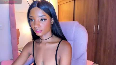 Snapshot of alika_houston chatting on June 29, 2026, 9:04 am IG Alik nasso online show from June 29, 2026, 9:04 am