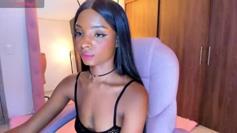 Snapshot of alika_houston chatting on June 29, 2026, 10:15 am IG Alik nasso online show from June 29, 2026, 10:15 am
