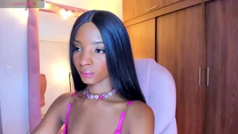 Snapshot of alika_houston chatting on July 2, 2026, 8:42 am IG Alik nasso online show from July 2, 2026, 8:42 am