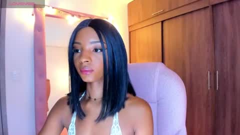 Snapshot of alika_houston chatting on July 4, 2026, 10:32 am IG Alik nasso online show from July 4, 2026, 10:32 am