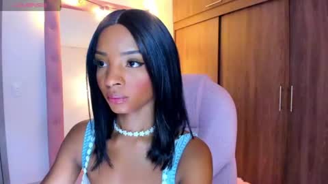 Snapshot of alika_houston chatting on July 7, 2026, 9:13 am IG Alik nasso online show from July 7, 2026, 9:13 am