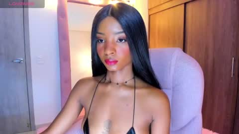 Snapshot of alika_houston chatting on July 12, 2026, 9:11 am IG Alik nasso online show from July 12, 2026, 9:11 am