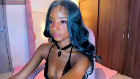 Snapshot of alika_houston chatting on July 20, 2026, 4:05 am IG Alik nasso online show from July 20, 2026, 4:05 am