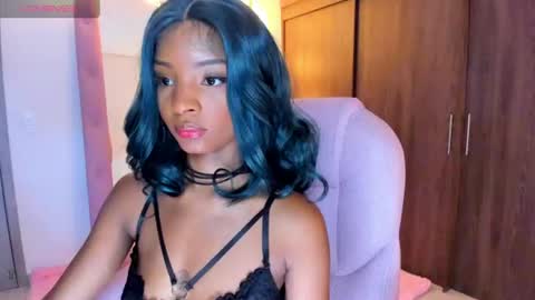 Snapshot of alika_houston chatting on July 21, 2026, 8:27 am IG Alik nasso online show from July 21, 2026, 8:27 am