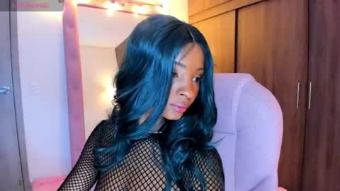 Snapshot of alika_houston chatting on July 24, 2026, 7:28 am IG Alik nasso online show from July 24, 2026, 7:28 am