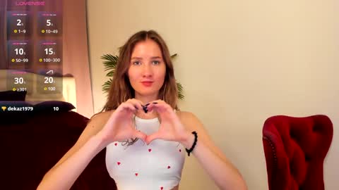 alika shy online show from December 22, 2024, 4:17 am