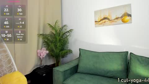 alika shy online show from January 2, 2025, 12:35 pm