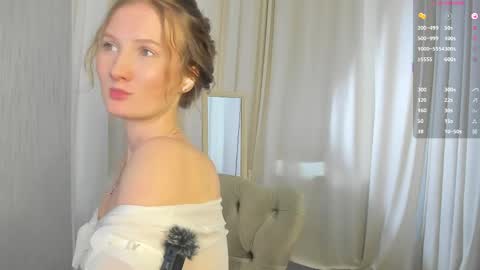alika shy online show from June 2, 2026, 5:59 pm
