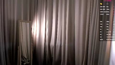 alika shy online show from July 16, 2026, 7:09 pm