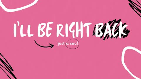 Dan online show from December 7, 2024, 3:36 am