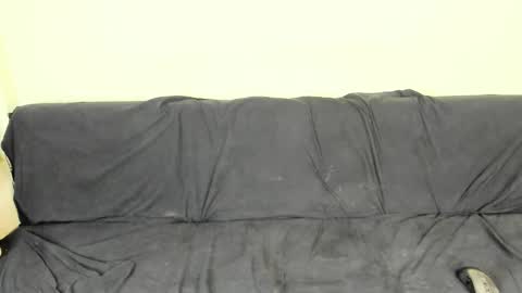 Dan online show from October 17, 2025, 12:47 am