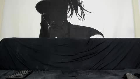 Dan online show from February 8, 2026, 2:04 am